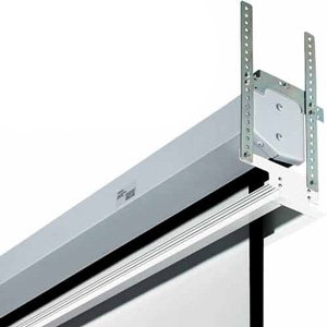 Draper 121202 Projection Screen Ceiling Opening Trim Kit