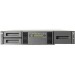 HP AK379A StorageWorks Tape Library