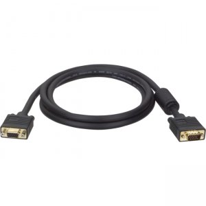 Tripp Lite P500-100 Coaxial Extension Video Cable