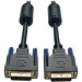 Tripp Lite P560-025 DVI-D Dual Link TMDS Cable