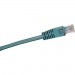 Tripp Lite N002-025-GN Cat5e Patch Cable