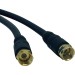 Tripp Lite A200-012 RG-59 Coaxial Cable