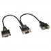 Tripp Lite P516-001-HR SXGA/UXGA Hi-Resolution Y-Cable