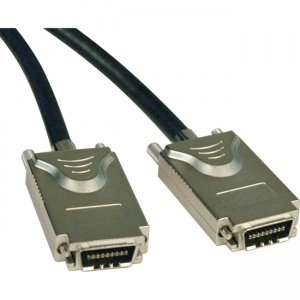 Tripp Lite S522-01M SAS Cable