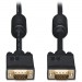 Tripp Lite P502-006 VGA/SVGA Monitors Replacement Cable
