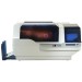 Zebra P330i RFID Thermal Card Printer P330I-U00AA-ID0