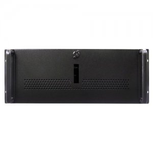 iStarUSA E-40 Military Rackmount Chassis