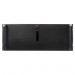 iStarUSA E-40 Military Rackmount Chassis