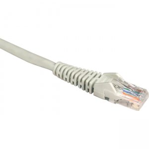 Tripp Lite N001-025-BK Cat5e Patch Cable