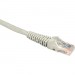 Tripp Lite N001-025-BK Cat5e Patch Cable