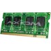 Axiom AX31333S9Y/4G 4GB DDR3 SDRAM Memory Module