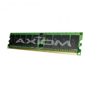 Axiom X4654A-AX 4GB DDR3 SDRAM Memory Module