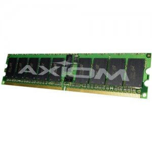 Axiom 67Y0016-AX 4GB DDR3 SDRAM Memory Module