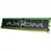 Axiom 67Y0016-AX 4GB DDR3 SDRAM Memory Module