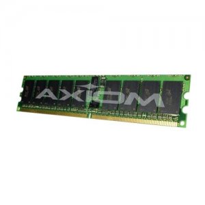 Axiom 67Y0017-AX 8GB DDR3 SDRAM Memory Module
