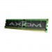 Axiom A2626083-AX 4GB DDR3 SDRAM Memory Module