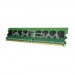 Axiom 46C7426-AX 1GB DDR2 SDRAM Memory Module