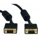 Tripp Lite P502-015 SVGA/VGA Monitor Replacement Cable