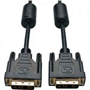 Tripp Lite P561-010 DVI Cable