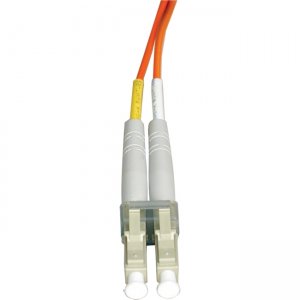 Tripp Lite N516-10M Duplex Fibre Channel Patch Cable