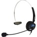 GN 2127-80-54 Jabra Headset GN2125