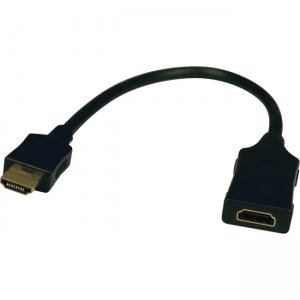 Tripp Lite B123-001 HDMI Active Extender Cable