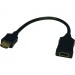 Tripp Lite B123-001 HDMI Active Extender Cable