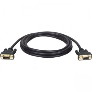 Tripp Lite P510-006 VGA Monitor Extension Cable