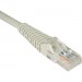 Tripp Lite N001-050-GY Cat5e Patch Cable