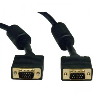 Tripp Lite P502-025 Video Cable