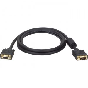 Tripp Lite P500-075 SVGA/VGA Monitor Extension Cable