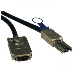 Tripp Lite S520-01M SAS Cable