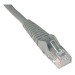 Tripp Lite N001-150-GY Cat5e Patch Cable