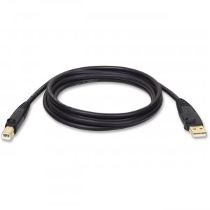 Tripp Lite U022-006 USB 2.0 Cable