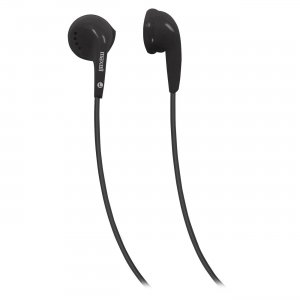 Maxell 190560 Stereo Earphone EB-95