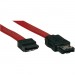 Tripp Lite P952-18I SATA to eSATA Transition (Straight) Cable