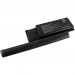 BTI DL-D620X9-26 Lithium Ion Notebook Battery