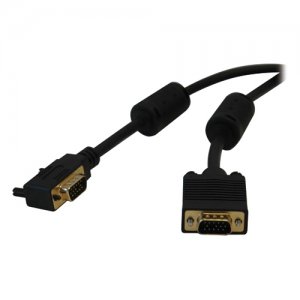 Tripp Lite P502-025-RA SVGA/VGA Monitor Cable