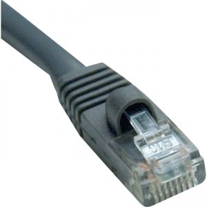 Tripp Lite N007-150-GY Cat5e Patch Cable