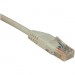 Tripp Lite N002-003-WH Cat5e Patch Cable