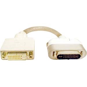 Belkin F2E8242b06 HDMI to DVI Cable