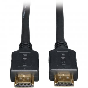 Tripp Lite P568-050 HDMI Gold Digital Video Cable