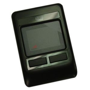 Adesso ATP-400UB Button Touchpad Browser Cat 2