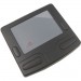 Adesso GP-410UB Smart Cat 4 Button Touchpad Glidepoint
