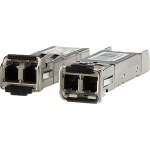 HP 453151-B21 1000Base-SX SFP (mini-GBIC) Module