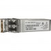 HP 455883-B21 BladeSystem c-Class 10Gb SFP+ SR Transceiver