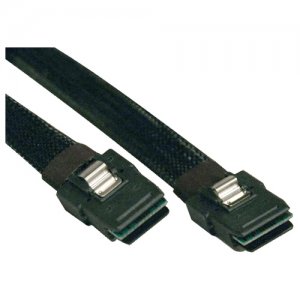 Tripp Lite S506-003 Internal SAS Cable