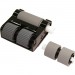 Canon 0106B002 Exchange Roller Kit for DR-2580C Scanner