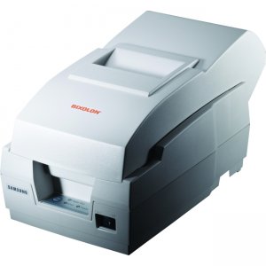 Bixolon SRP-270DUG Bixolon Receipt Printer