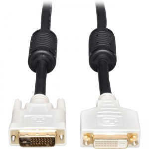 Tripp Lite P562-006 DVI Dual Link Extension Cable